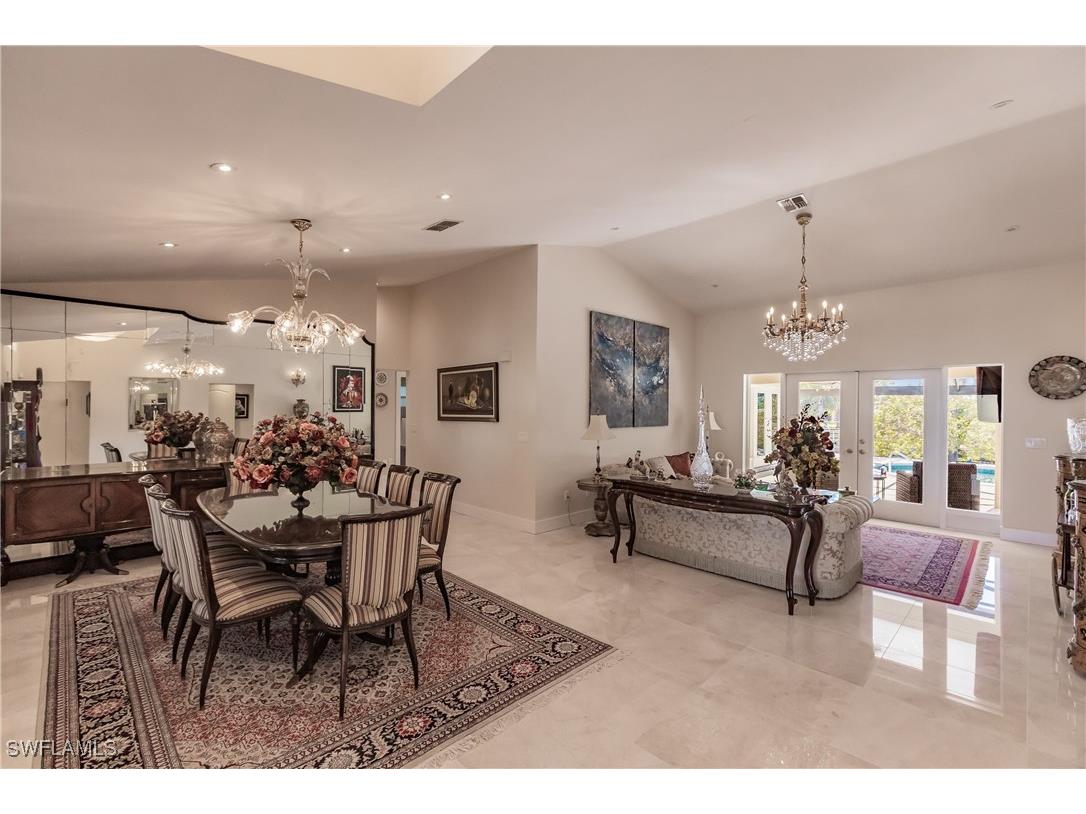 212 SE 31st Terrace Cape Coral FL 33904 225011743 image17