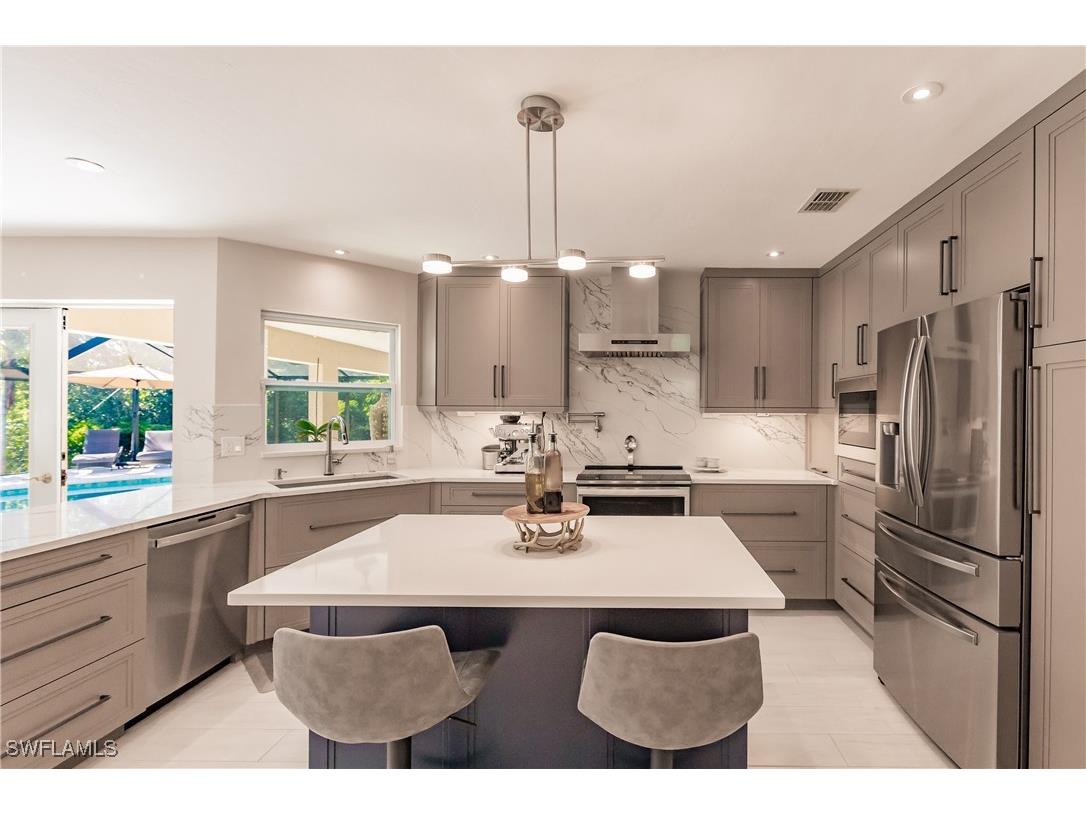 212 SE 31st Terrace Cape Coral FL 33904 225011743 image18