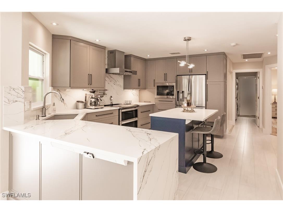 212 SE 31st Terrace Cape Coral FL 33904 225011743 image19