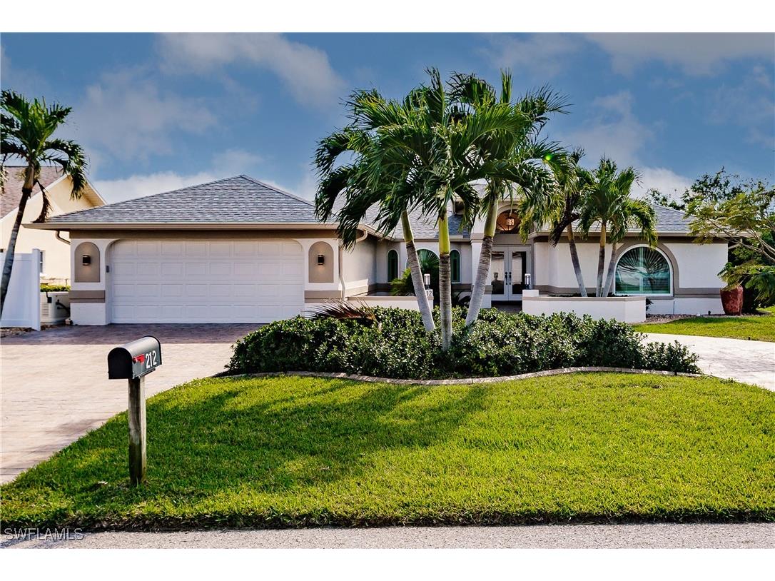 212 SE 31st Terrace Cape Coral FL 33904 225011743 image2