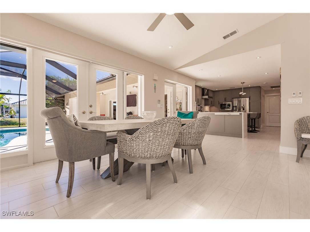 212 SE 31st Terrace Cape Coral FL 33904 225011743 image20