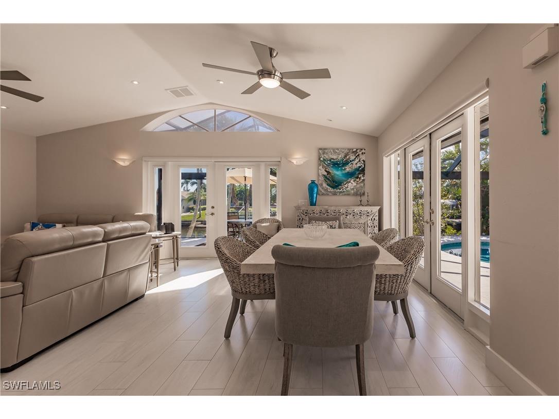 212 SE 31st Terrace Cape Coral FL 33904 225011743 image21