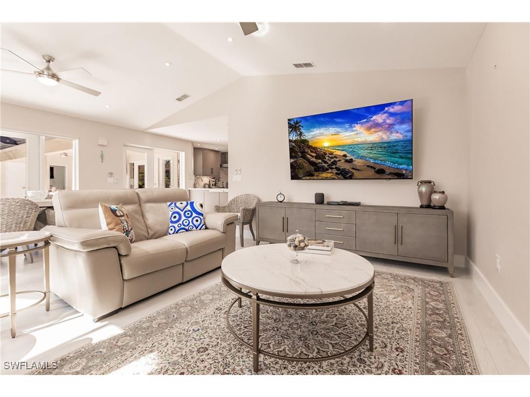 212 SE 31st Terrace Cape Coral FL 33904 225011743 image22