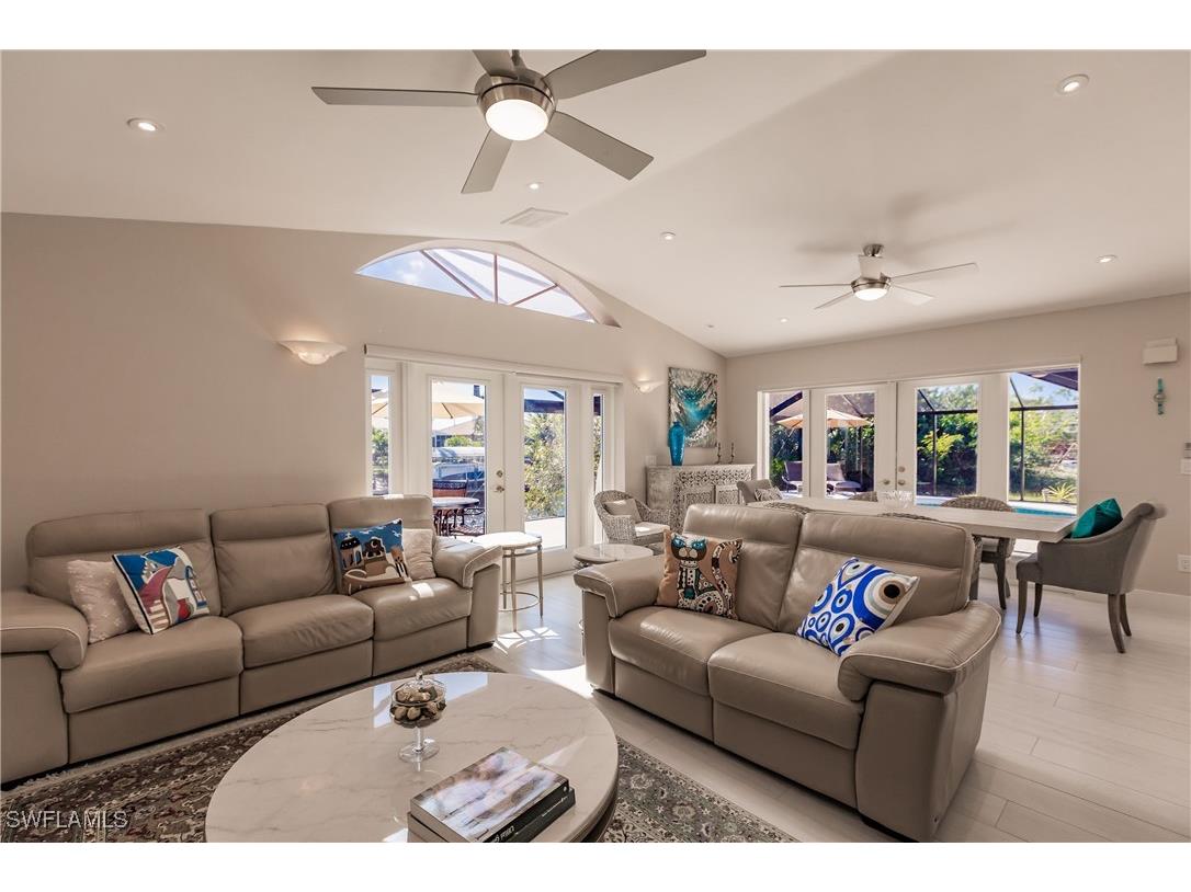 212 SE 31st Terrace Cape Coral FL 33904 225011743 image23