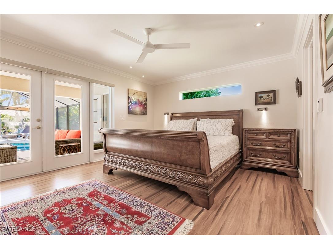 212 SE 31st Terrace Cape Coral FL 33904 225011743 image24