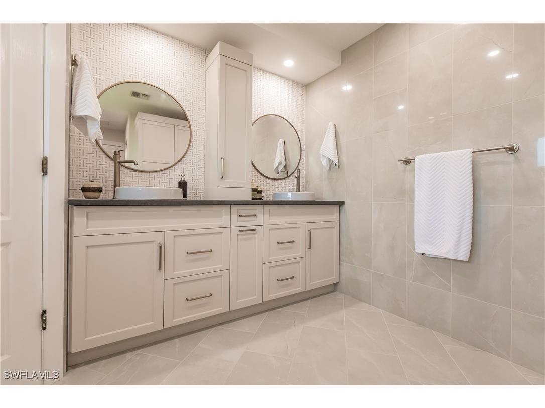 212 SE 31st Terrace Cape Coral FL 33904 225011743 image25