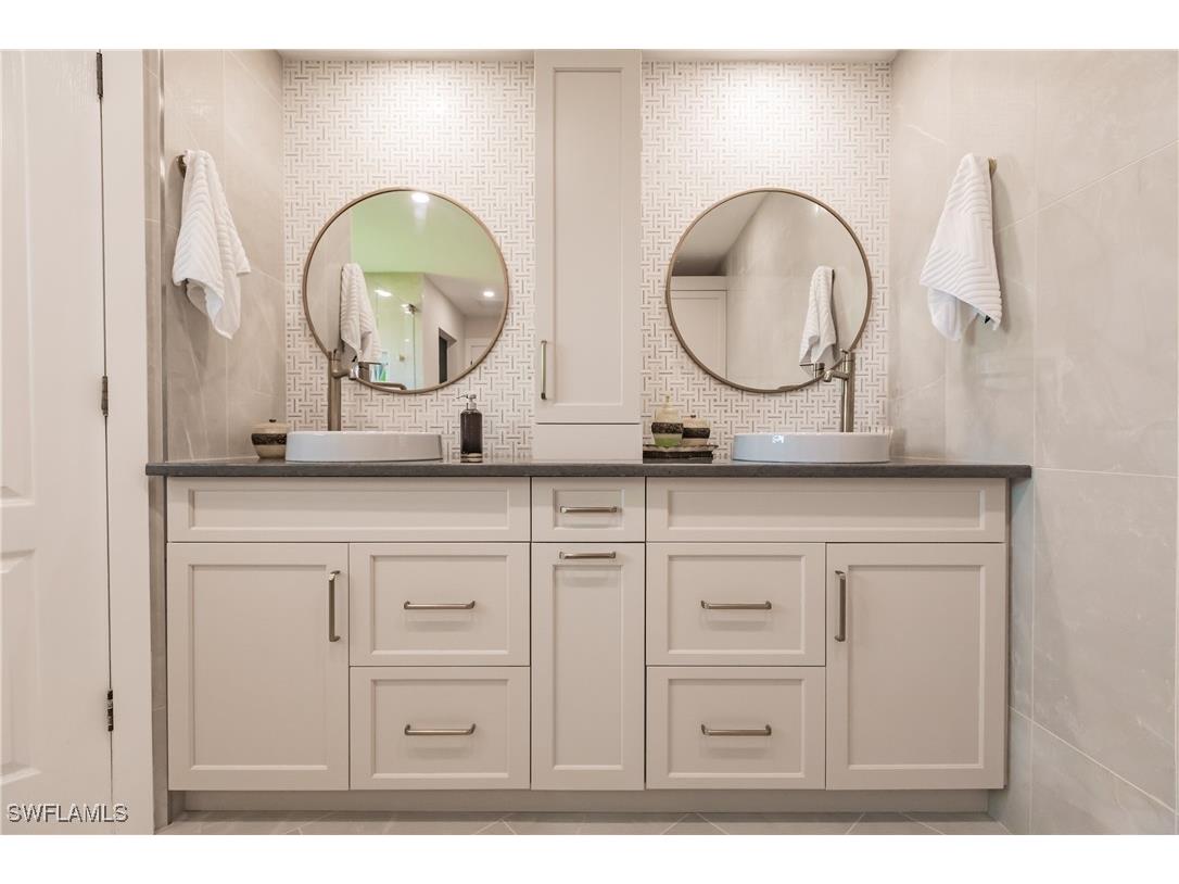 212 SE 31st Terrace Cape Coral FL 33904 225011743 image26