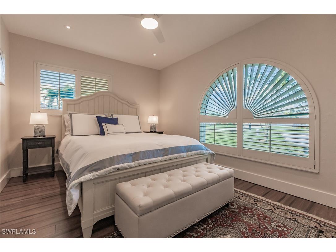 212 SE 31st Terrace Cape Coral FL 33904 225011743 image28