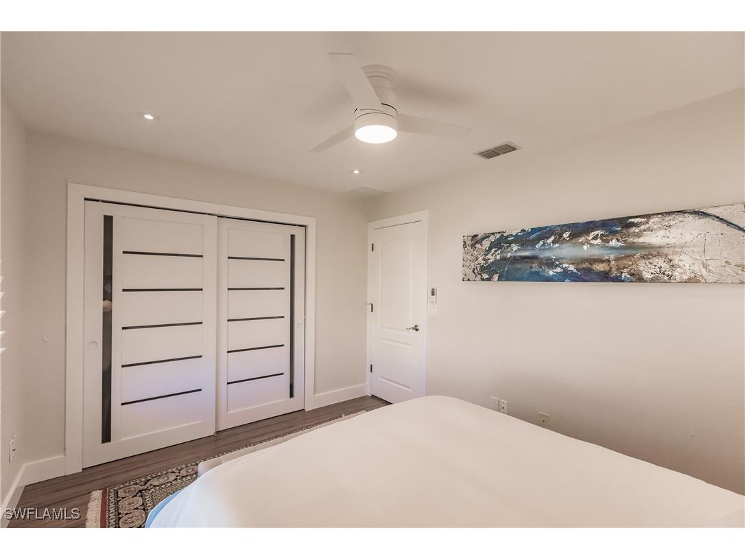 212 SE 31st Terrace Cape Coral FL 33904 225011743 image29