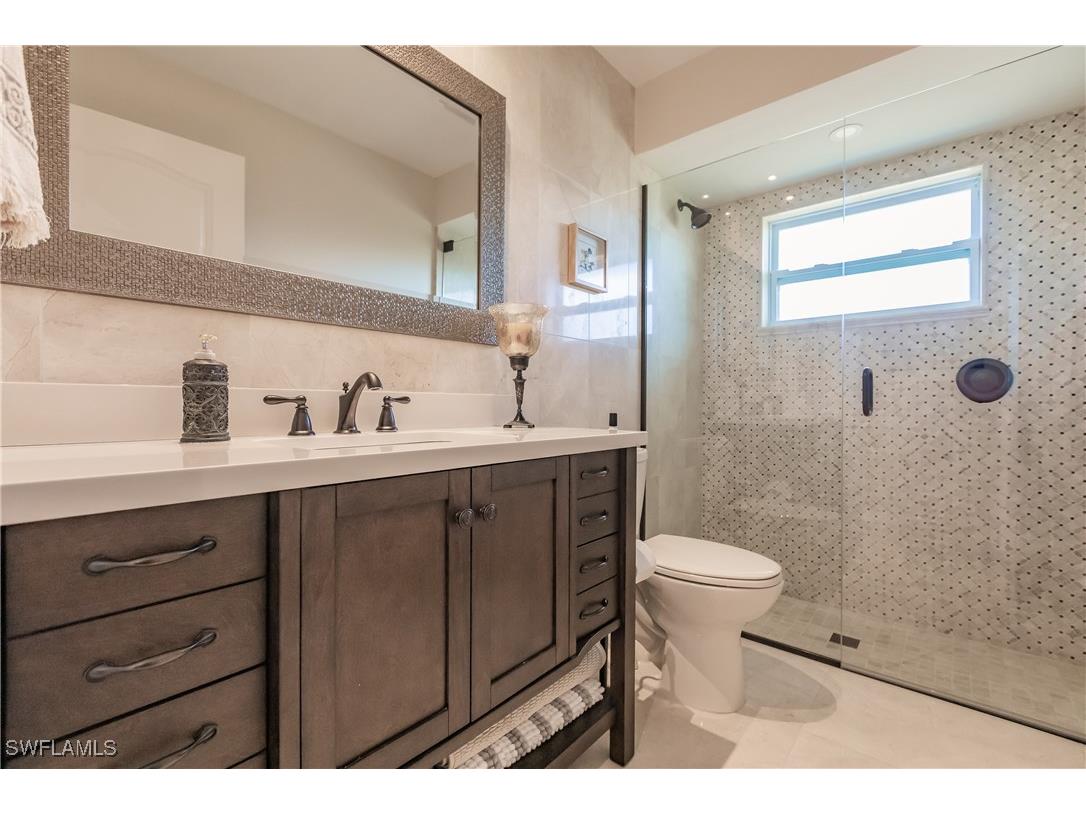 212 SE 31st Terrace Cape Coral FL 33904 225011743 image30