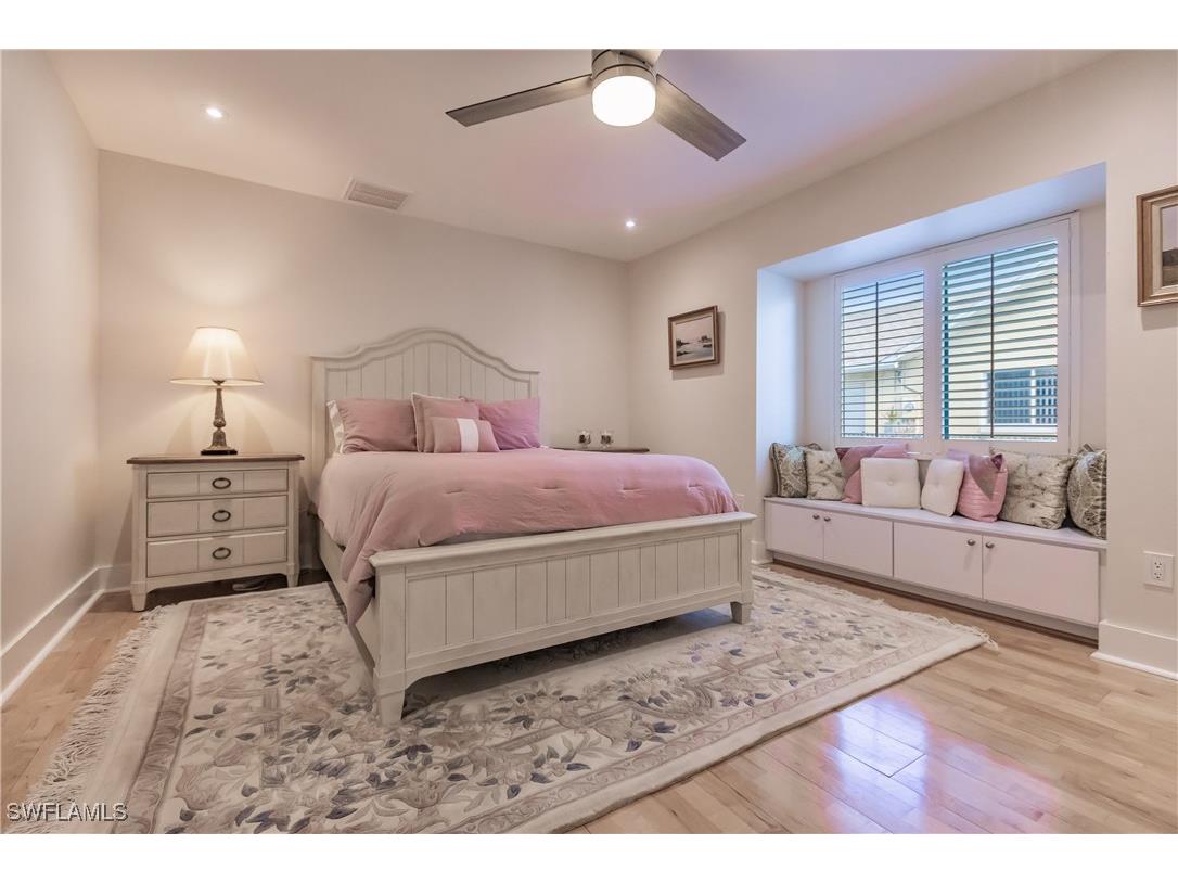 212 SE 31st Terrace Cape Coral FL 33904 225011743 image31