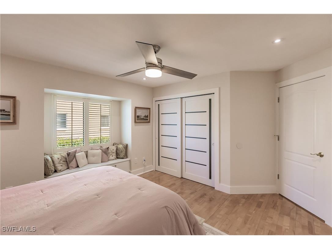 212 SE 31st Terrace Cape Coral FL 33904 225011743 image32