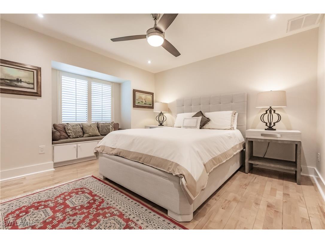 212 SE 31st Terrace Cape Coral FL 33904 225011743 image34