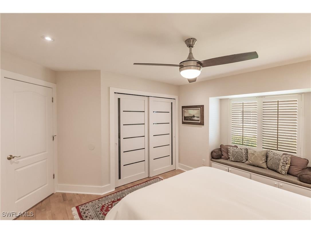 212 SE 31st Terrace Cape Coral FL 33904 225011743 image35