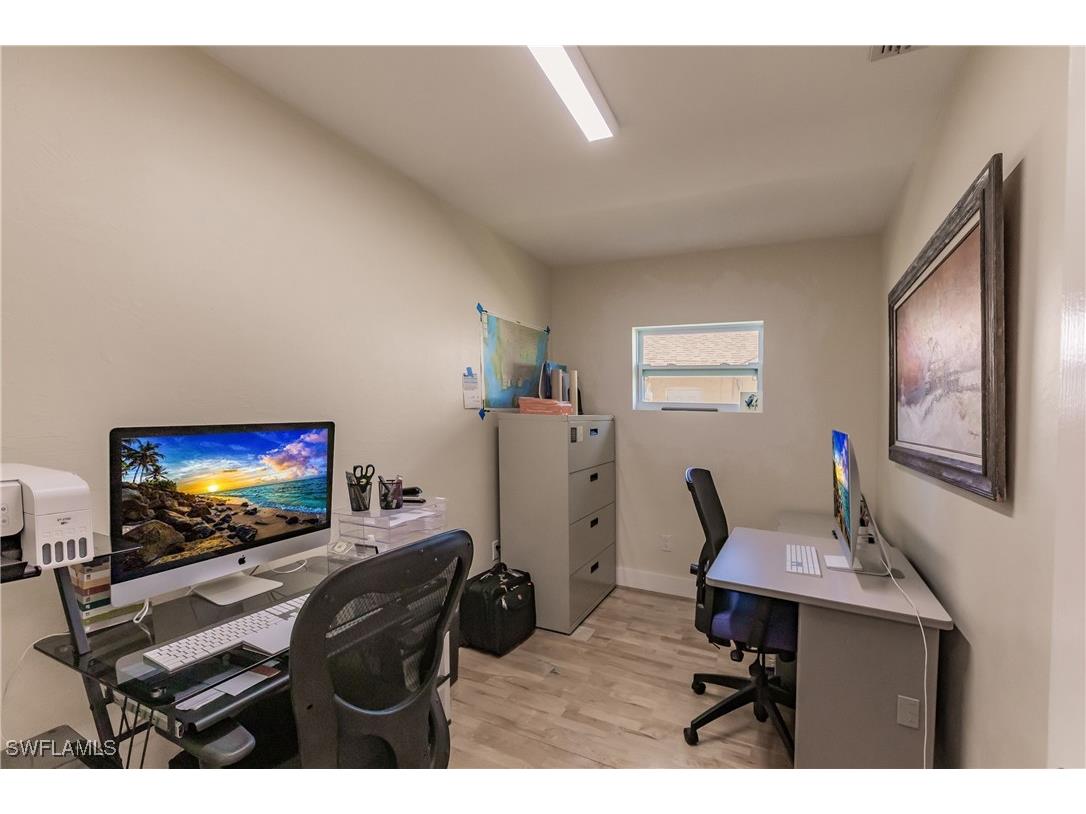 212 SE 31st Terrace Cape Coral FL 33904 225011743 image36