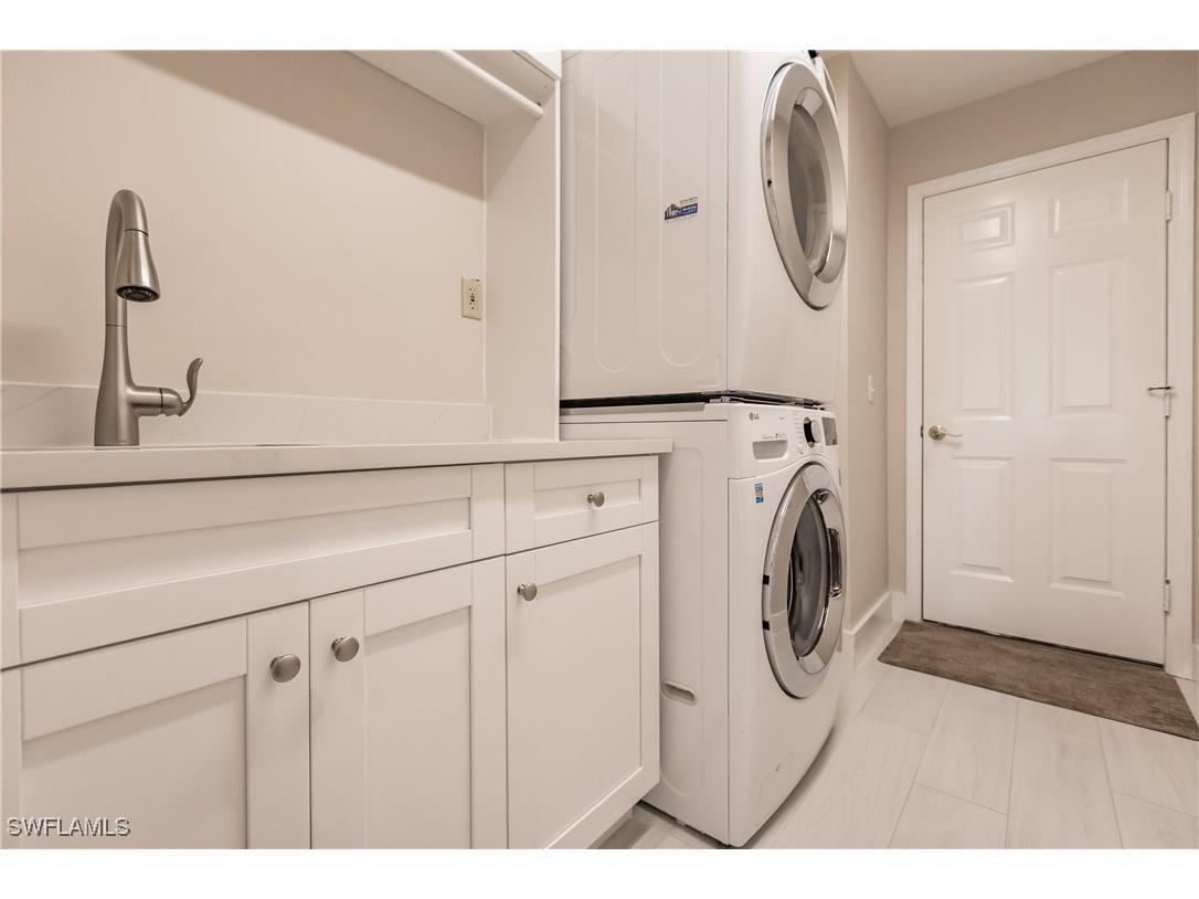 212 SE 31st Terrace Cape Coral FL 33904 225011743 image37