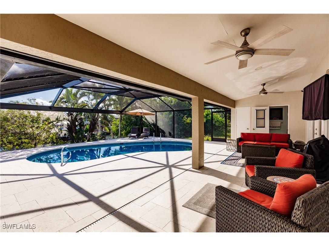 212 SE 31st Terrace Cape Coral FL 33904 225011743 image38