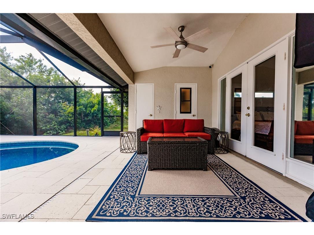 212 SE 31st Terrace Cape Coral FL 33904 225011743 image39