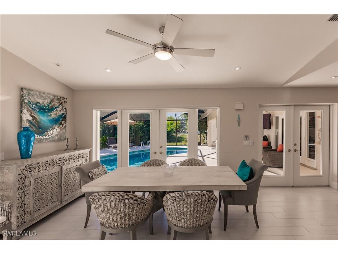 212 SE 31st Terrace Cape Coral FL 33904 225011743 image4