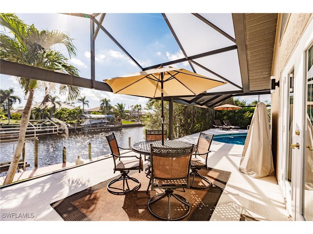 212 SE 31st Terrace Cape Coral FL 33904 225011743 image40