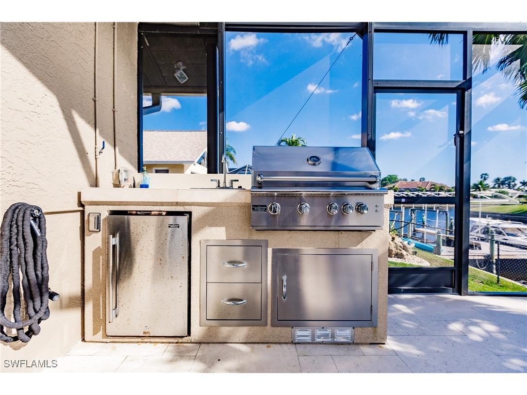 212 SE 31st Terrace Cape Coral FL 33904 225011743 image41