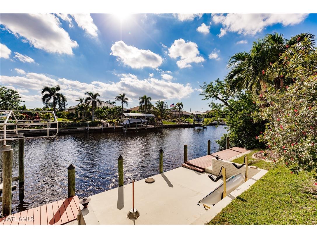212 SE 31st Terrace Cape Coral FL 33904 225011743 image42