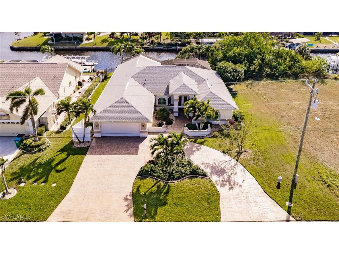 212 SE 31st Terrace Cape Coral FL 33904 225011743 image44
