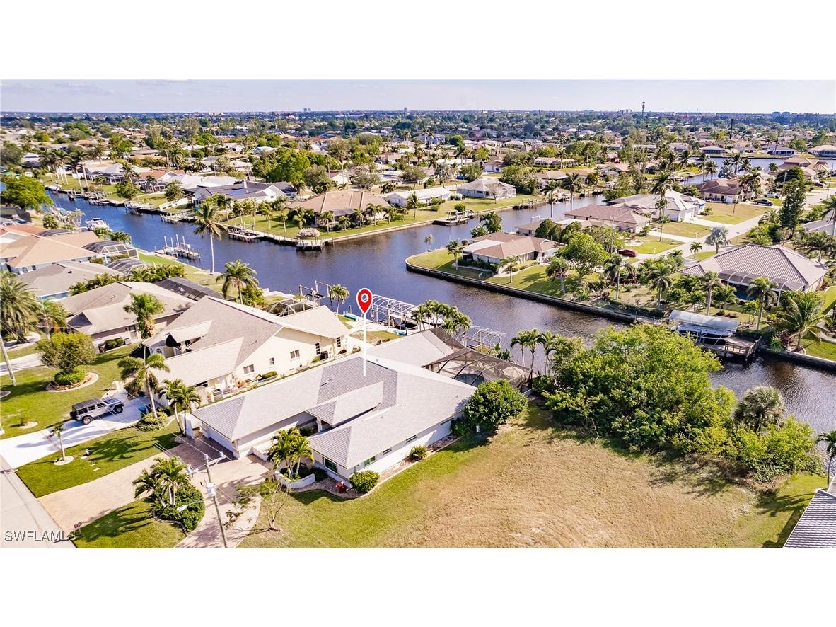 212 SE 31st Terrace Cape Coral FL 33904 225011743 image45