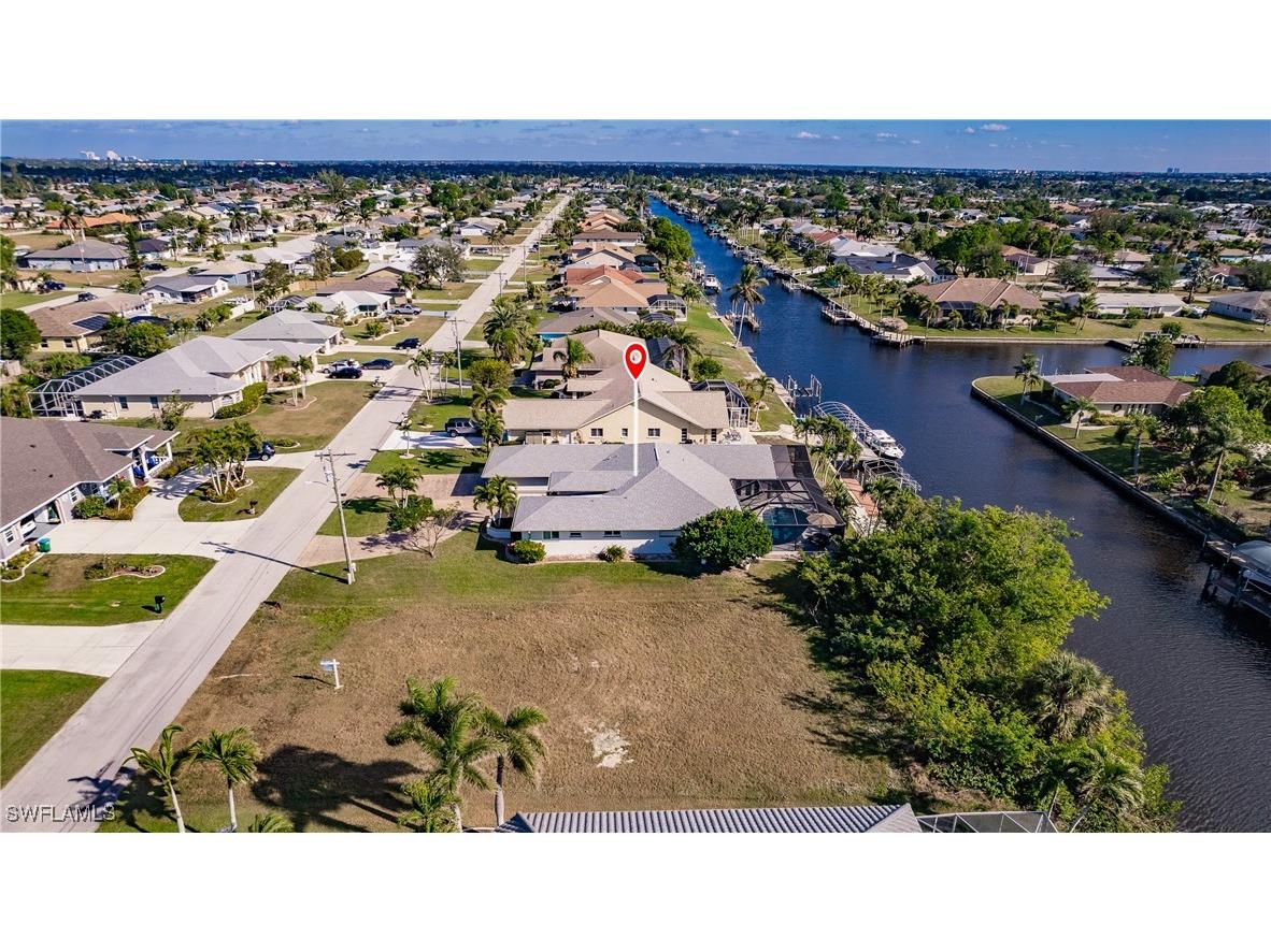 212 SE 31st Terrace Cape Coral FL 33904 225011743 image46