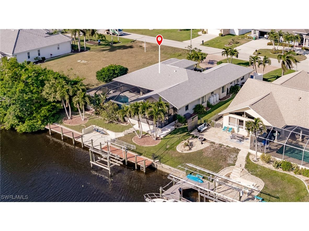 212 SE 31st Terrace Cape Coral FL 33904 225011743 image47