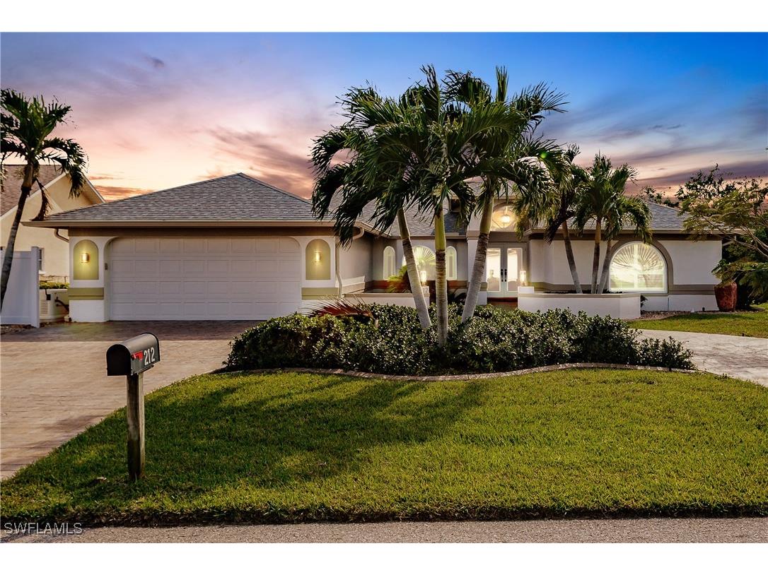 212 SE 31st Terrace Cape Coral FL 33904 225011743 image48