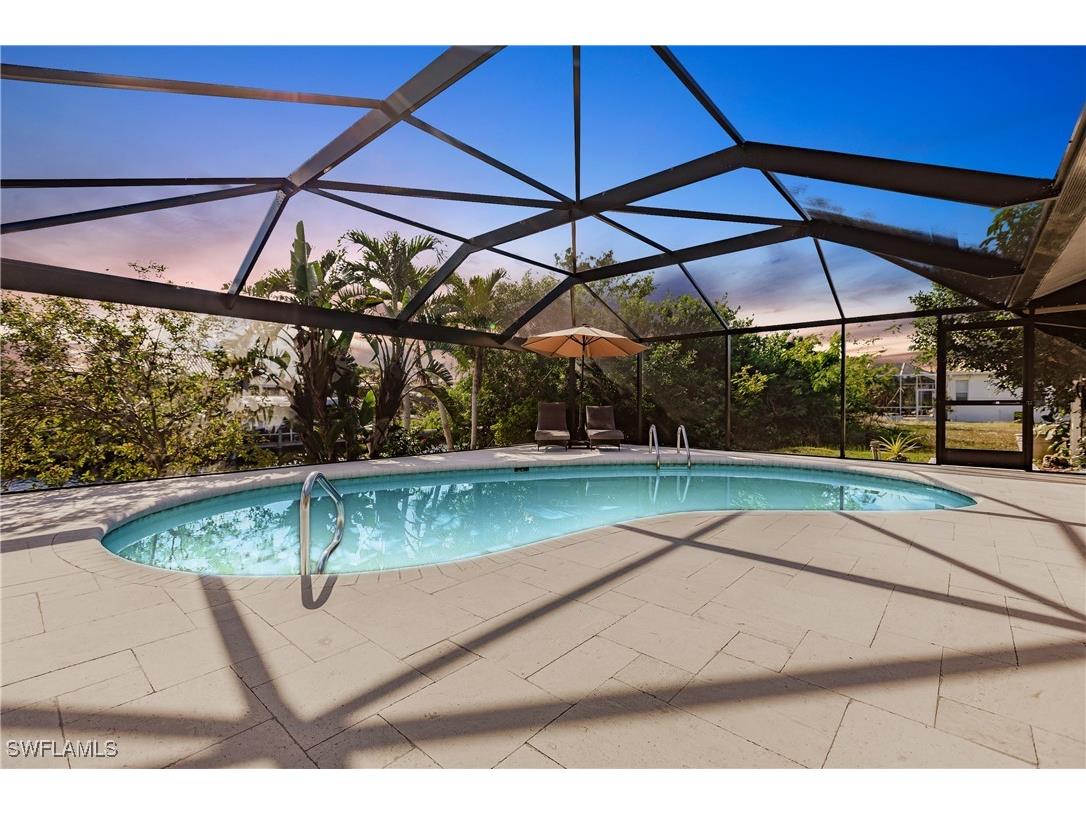 212 SE 31st Terrace Cape Coral FL 33904 225011743 image49