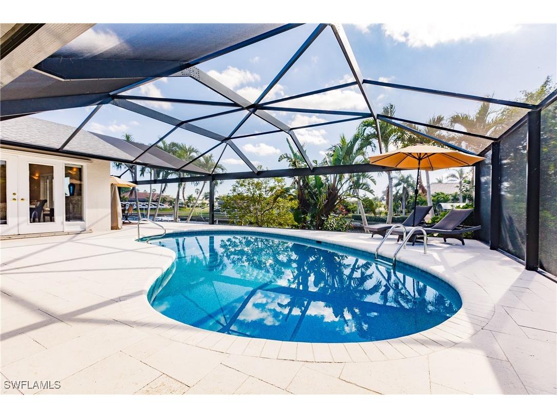 212 SE 31st Terrace Cape Coral FL 33904 225011743 image5