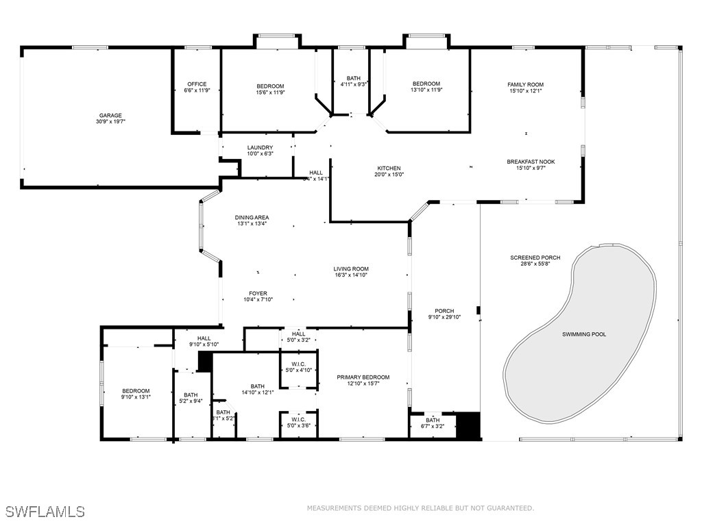 212 SE 31st Terrace Cape Coral FL 33904 225011743 image50