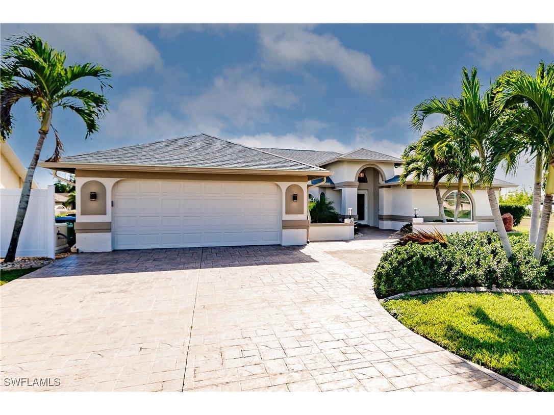 212 SE 31st Terrace Cape Coral FL 33904 225011743 image7