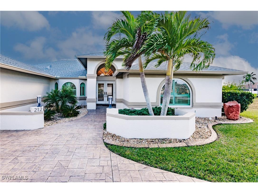 212 SE 31st Terrace Cape Coral FL 33904 225011743 image8