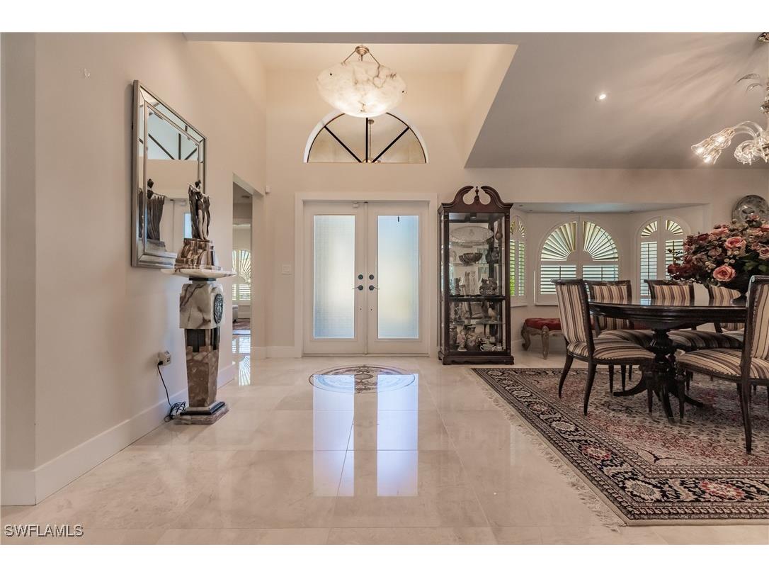 212 SE 31st Terrace Cape Coral FL 33904 225011743 image9