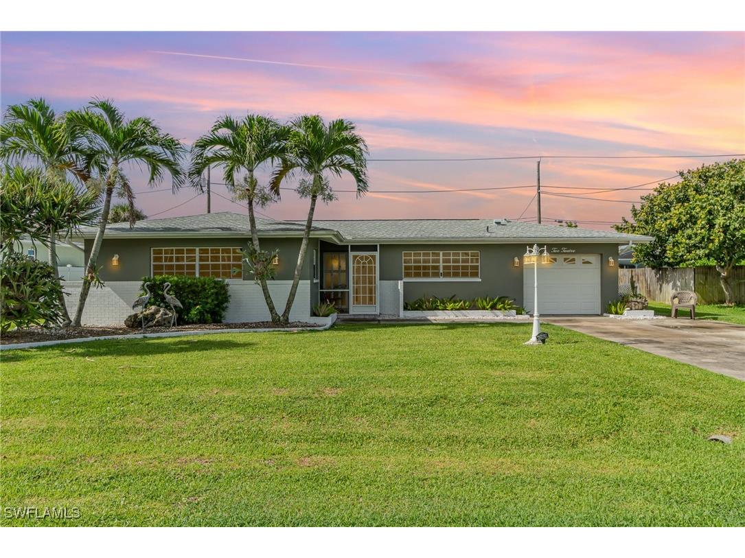 212 SE 45th Street Cape Coral FL 33904 225059516 image1