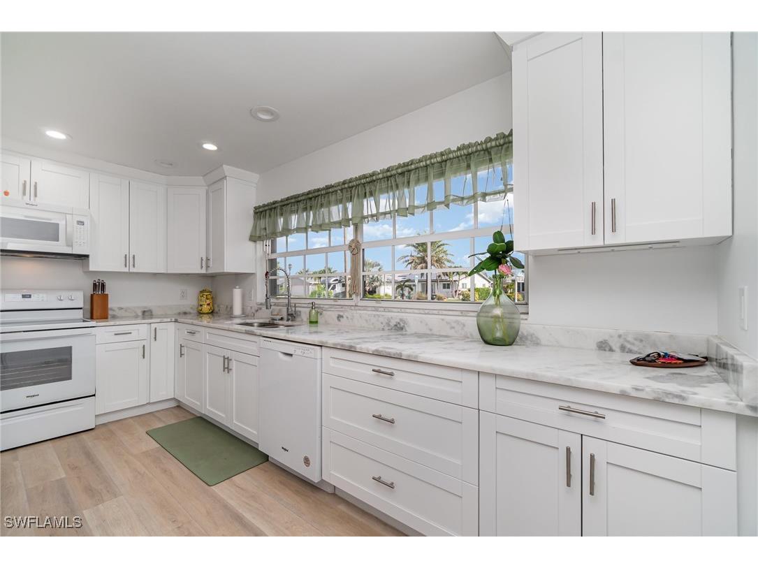 212 SE 45th Street Cape Coral FL 33904 225059516 image10