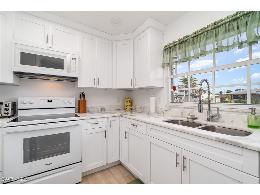 212 SE 45th Street Cape Coral FL 33904 225059516 image11