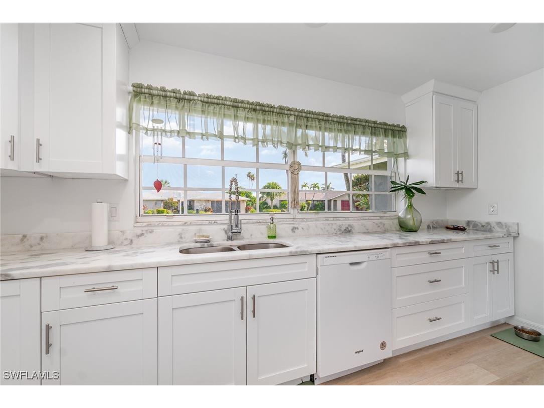 212 SE 45th Street Cape Coral FL 33904 225059516 image12