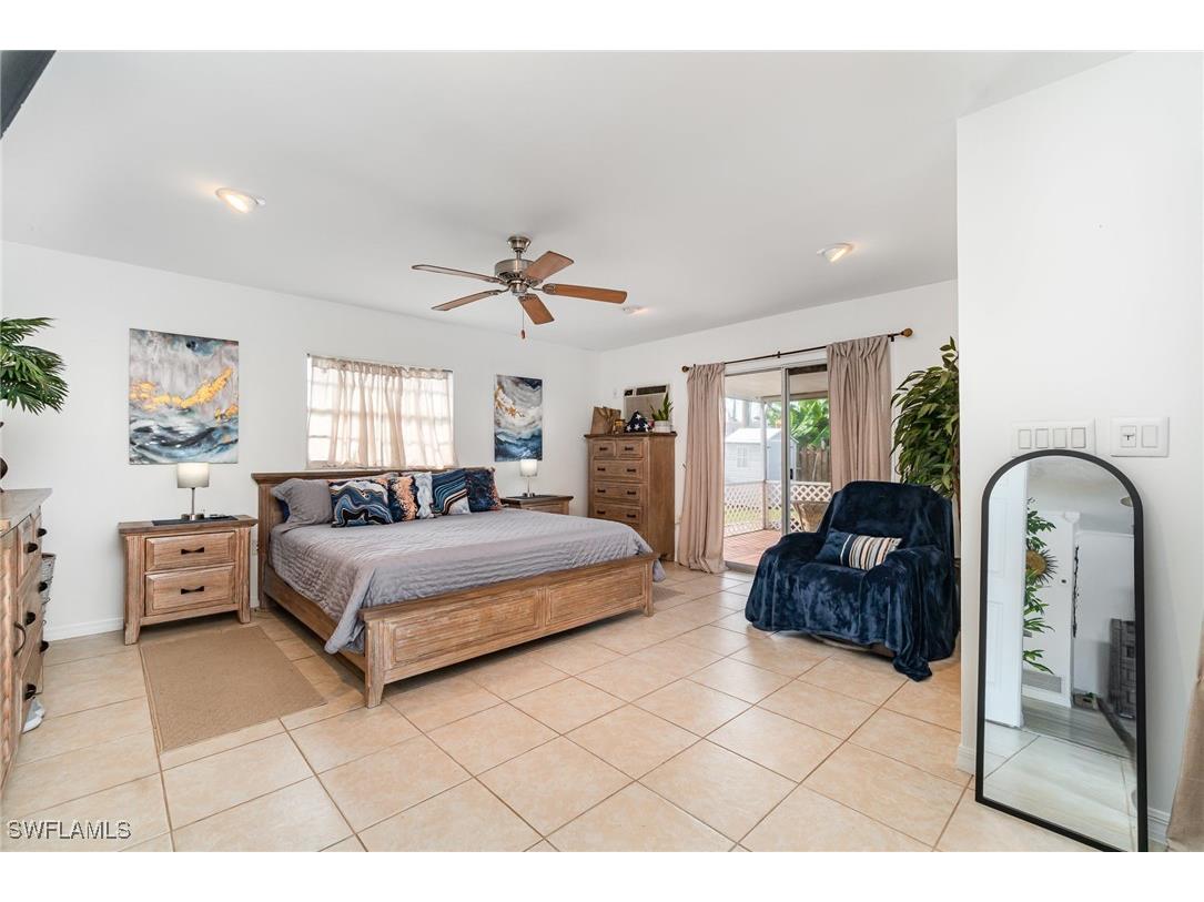 212 SE 45th Street Cape Coral FL 33904 225059516 image13