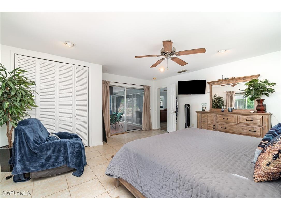 212 SE 45th Street Cape Coral FL 33904 225059516 image14