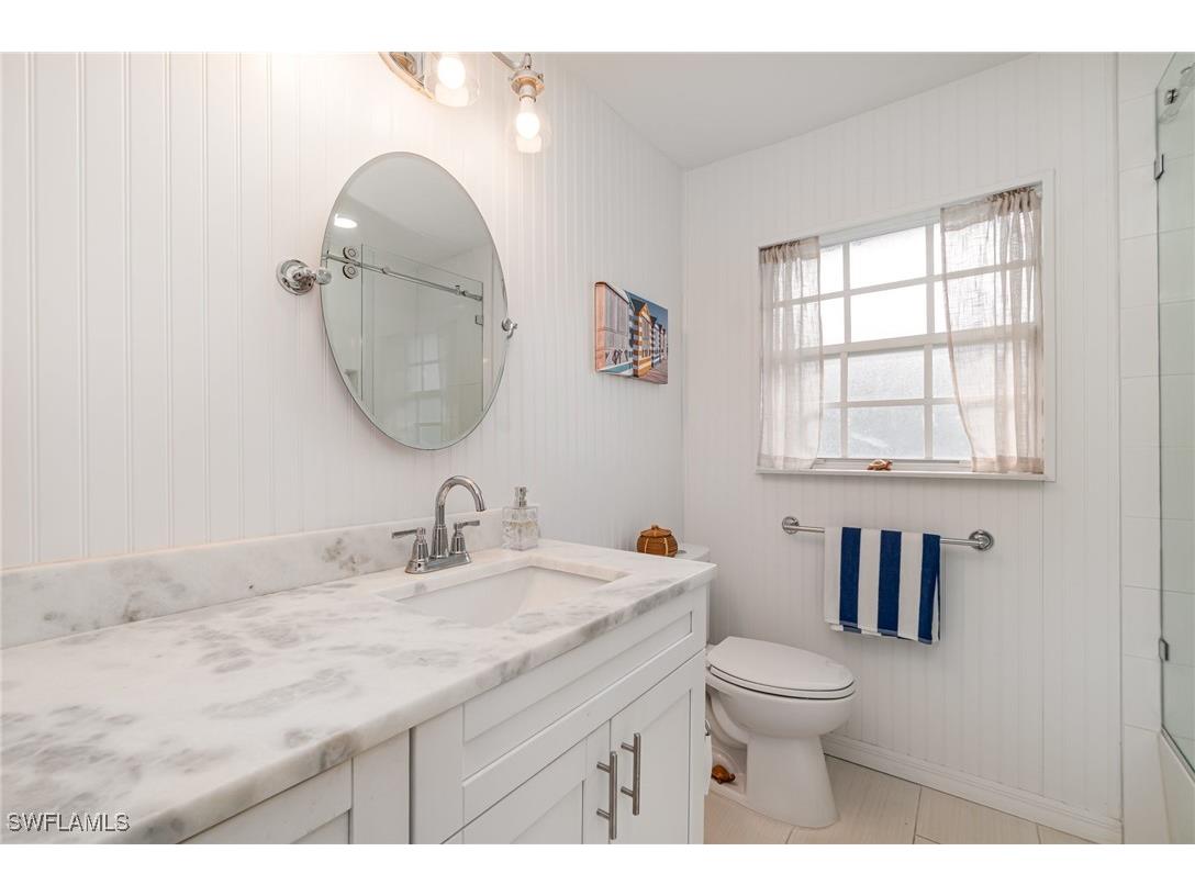 212 SE 45th Street Cape Coral FL 33904 225059516 image15