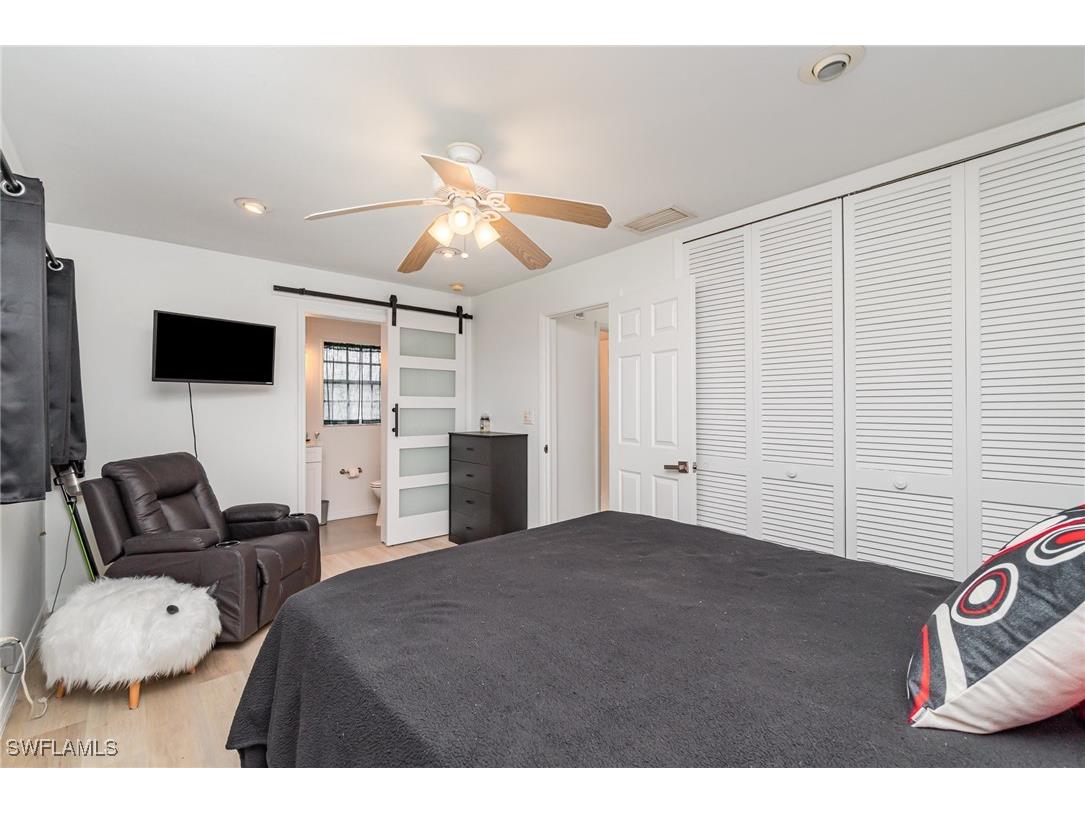 212 SE 45th Street Cape Coral FL 33904 225059516 image16