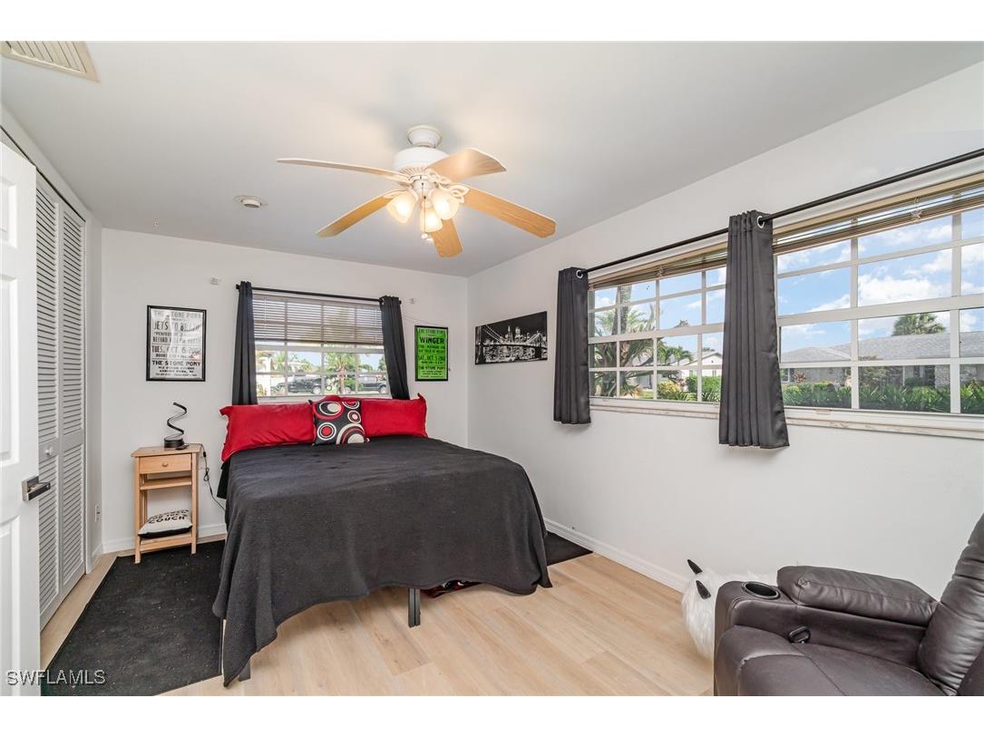 212 SE 45th Street Cape Coral FL 33904 225059516 image17