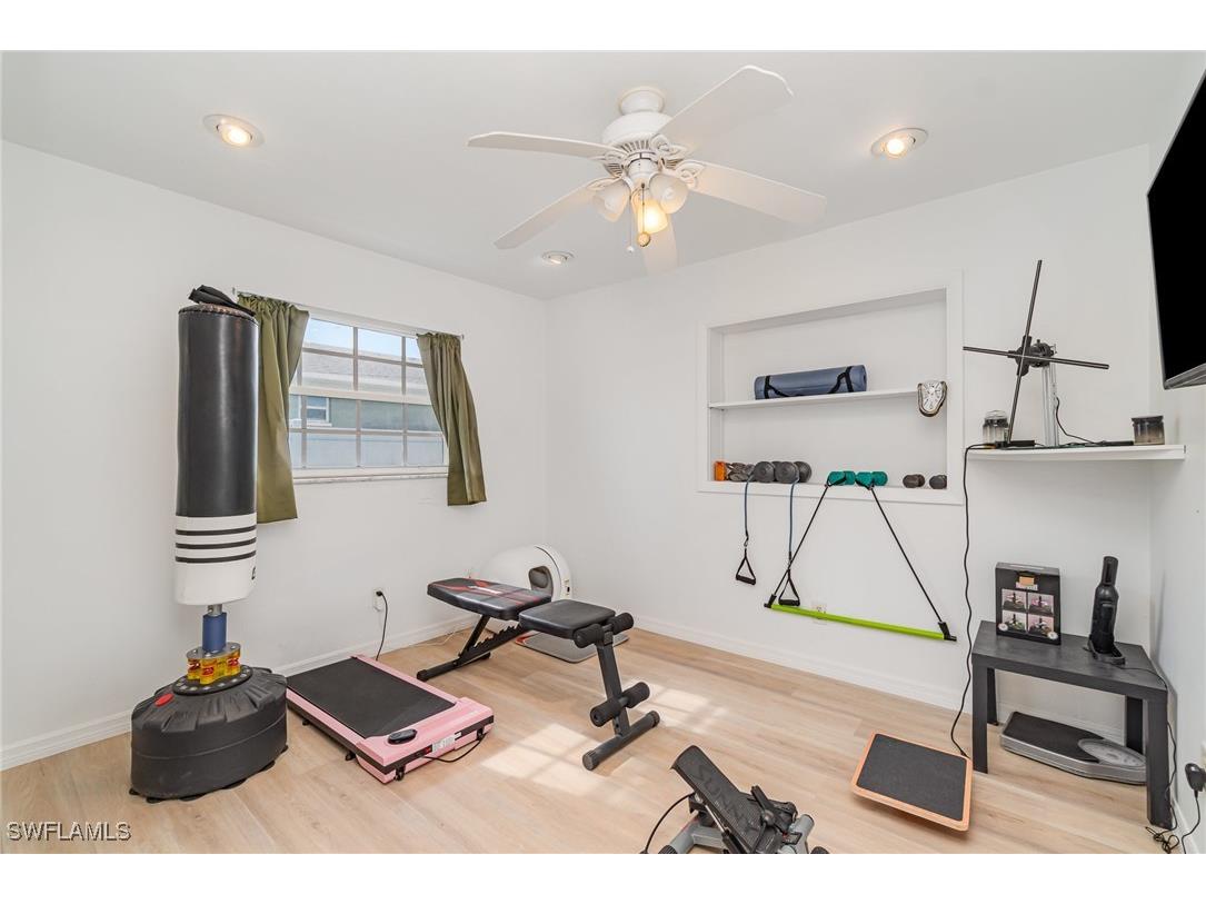 212 SE 45th Street Cape Coral FL 33904 225059516 image18