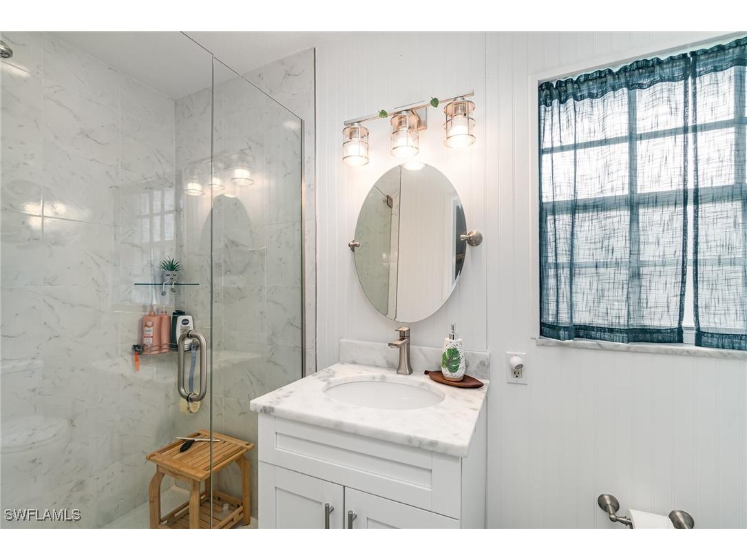 212 SE 45th Street Cape Coral FL 33904 225059516 image19