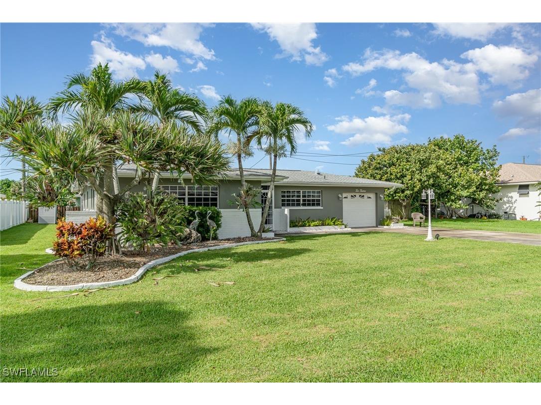 212 SE 45th Street Cape Coral FL 33904 225059516 image2