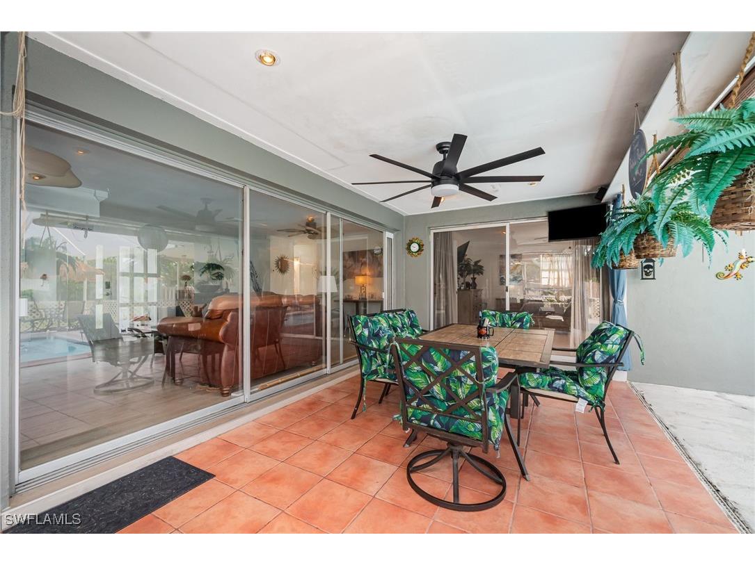 212 SE 45th Street Cape Coral FL 33904 225059516 image20